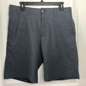 Callaway Men’s Golf Shorts Active Waistband Size 34